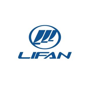 Логотип Каршеринг Lifan Drive