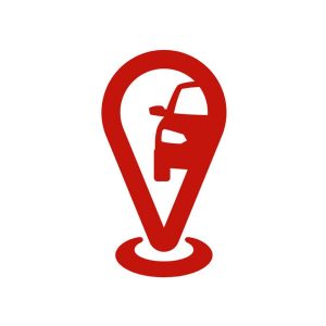 Логотип Каршеринг Anytime