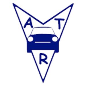 Логотип Каршеринг ArtCars