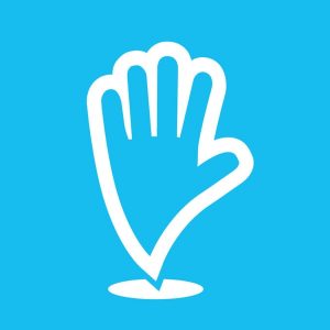 Логотип Каршеринг Car5