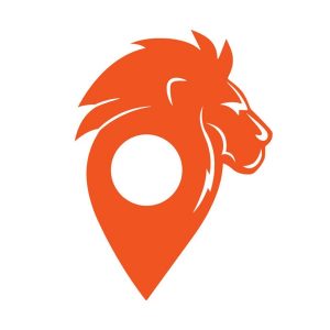 Логотип Каршеринг Carlion