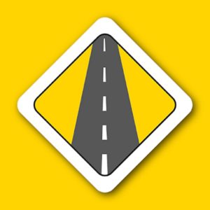 Логотип Каршеринг Сити-Рент