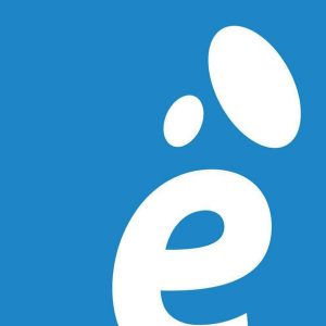 Логотип Каршеринг Colesa.com