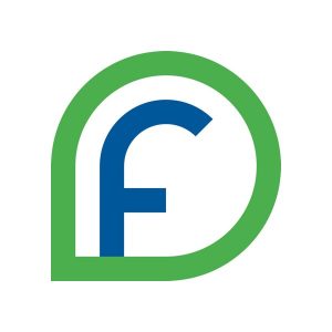 Логотип Каршеринг FlexCar