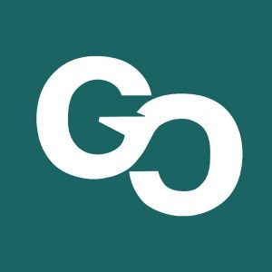 Логотип Каршеринг Getmancar