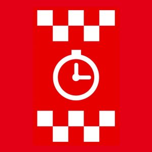 Логотип Каршеринг MaturCAR