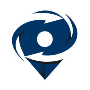 Логотип Каршеринг ShareMobil