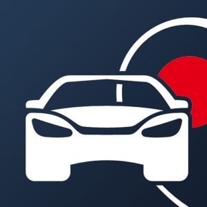 Логотип Каршеринг TimCar