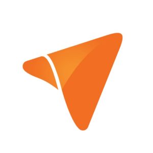 Логотип Каршеринг URAмобиль