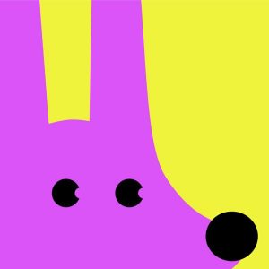 Логотип Каршеринг Везуха