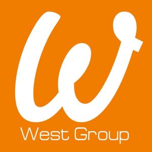 Логотип Каршеринг WestGroup