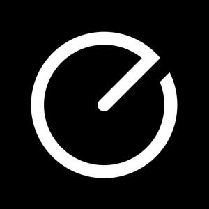 Логотип Каршеринг Anytime Белоруссия