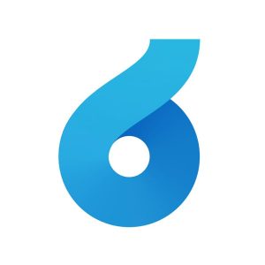 Логотип Каршеринг Беримобиль