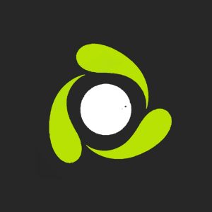 Логотип Кикшеринг LifeStyle