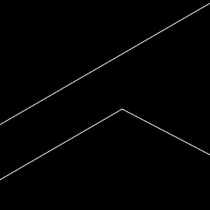 Логотип Каршеринг Anytime Prime