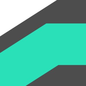 Логотип Каршеринг Делимобиль