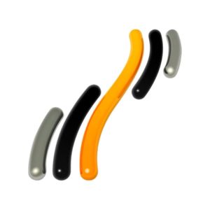 Логотип Каршеринг Bi-bi.car