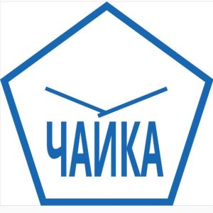 Логотип Каршеринг Сhaikacar