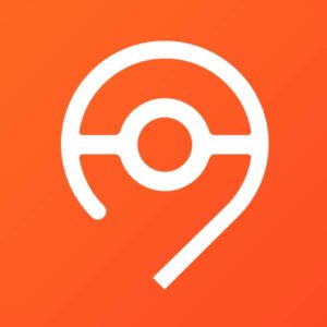 Логотип Каршеринг Рули