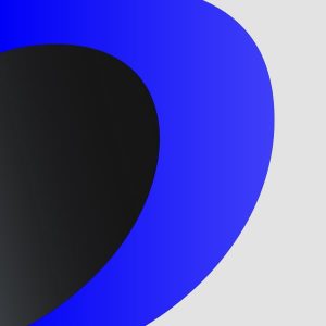 Логотип Каршеринг Яндекс.Драйв