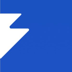 Логотип Каршеринг BelkaCar