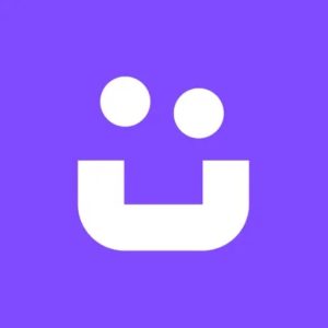 Логотип Кикшеринг МТС Юрент